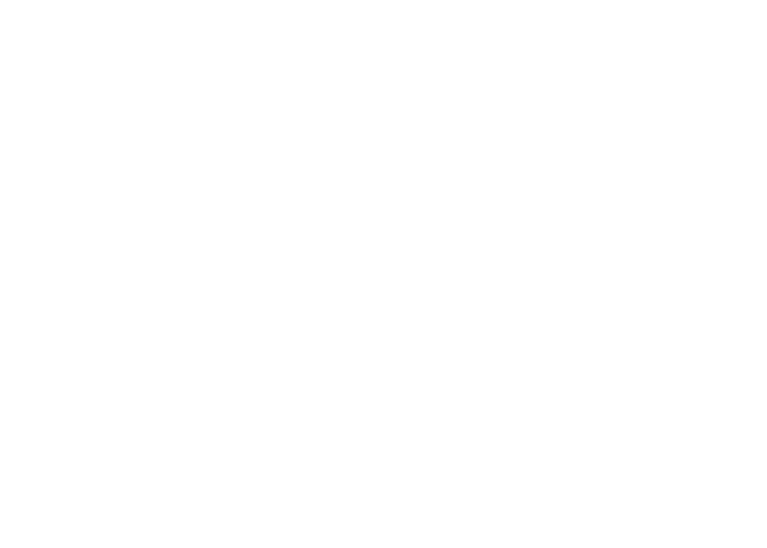 The In Gallery logo