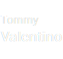 Tommy Valentino